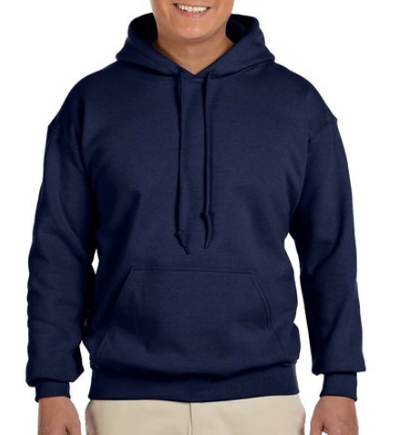 Laurentian university hoodie hotsell